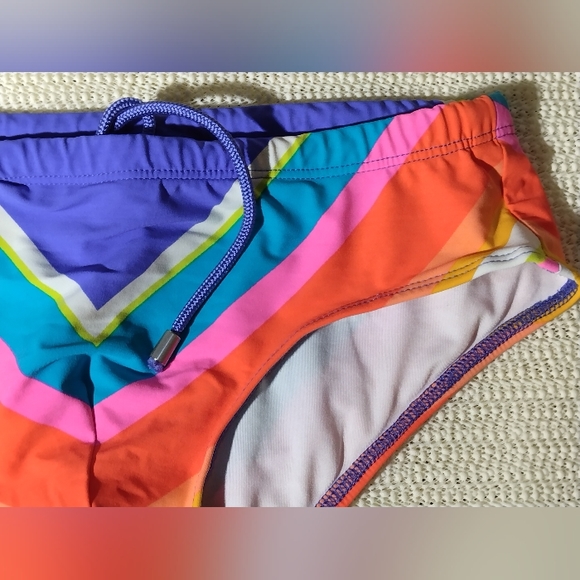 Mr Turk Other - Mr Turk Speedo, Medium